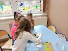 Warsztaty z projektu 