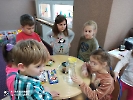 Warsztaty z projektu 