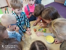 Warsztaty z projektu 
