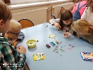 Warsztaty z projektu 