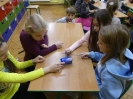 Warsztaty z projektu 