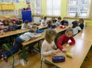 Warsztaty z projektu 