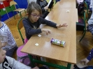 Warsztaty z projektu 