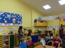 Warsztaty z projektu 
