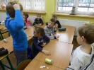 Warsztaty z projektu 