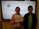 Światowy Dzień Tabliczki Mnożenia 2019_4