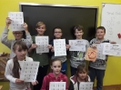 Światowy Dzień Tabliczki Mnożenia_1