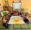 Światowy Dzień Uśmiechu 2023