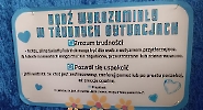 Światowy Dzień Świadomości Autyzmu_1