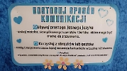 Światowy Dzień Świadomości Autyzmu_1
