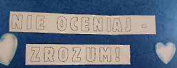 Światowy Dzień Świadomości Autyzmu_5