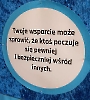Światowy Dzień Świadomości Autyzmu_8