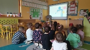 Światowy Dzień Wody 2025_3