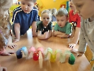 Światowy Dzień Wody 2025_4
