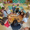 Światowy Dzień Wody 2025_6