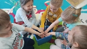 Światowy Dzień Wody 2025_7