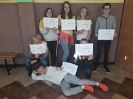Światowy Dzien Tabliczki Mnożenia 2020_2