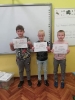 Światowy Dzien Tabliczki Mnożenia 2020_6
