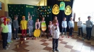 Wielkanocne przedstawienie_2