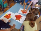 Świetlicowe liściomalowanie_1