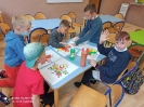 Świetlicowe liściomalowanie_2