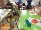 Świetlicowe liściomalowanie_3
