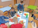 Świetlicowe liściomalowanie_5