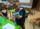 Świetlicowy Challenge