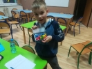Świetlicowy Challenge