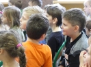 Wiosenny Talent Show_10