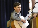 Wiosenny Talent Show_10