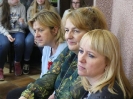 Wiosenny Talent Show_10