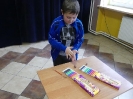 Wiosenny Talent Show
