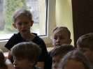 Wiosenny Talent Show_1