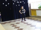 Wiosenny Talent Show