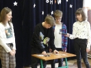 Wiosenny Talent Show_1
