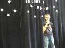Wiosenny Talent Show_1