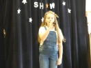 Wiosenny Talent Show_1
