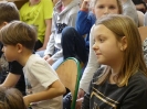 Wiosenny Talent Show_2