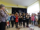 Wiosenny Talent Show_2