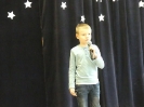 Wiosenny Talent Show_2