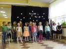 Wiosenny Talent Show_2