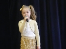 Wiosenny Talent Show_2