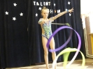 Wiosenny Talent Show_3