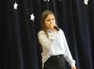 Wiosenny Talent Show