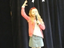 Wiosenny Talent Show_4