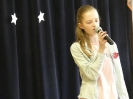 Wiosenny Talent Show_4