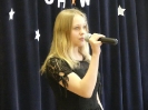 Wiosenny Talent Show_4