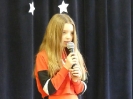 Wiosenny Talent Show