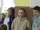 Wiosenny Talent Show_5